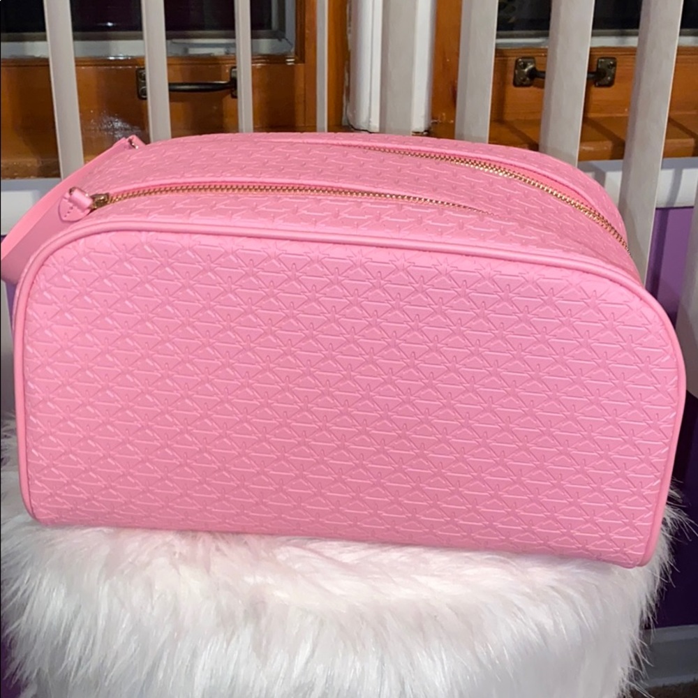 ❌SOLD❌Jeffree Star Makeup Bag